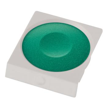 Pelikan Ersatzfarbe für Farbkasten blaugrün